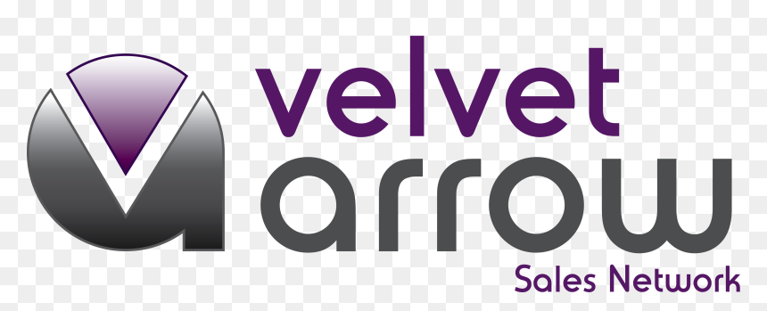 Velvet Arrow Velvet Arrow - Graphic Design, HD Png Download - arrow design png