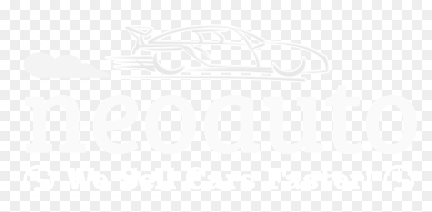 Rolling Stones As Tears Go, HD Png Download - fortuner car png
