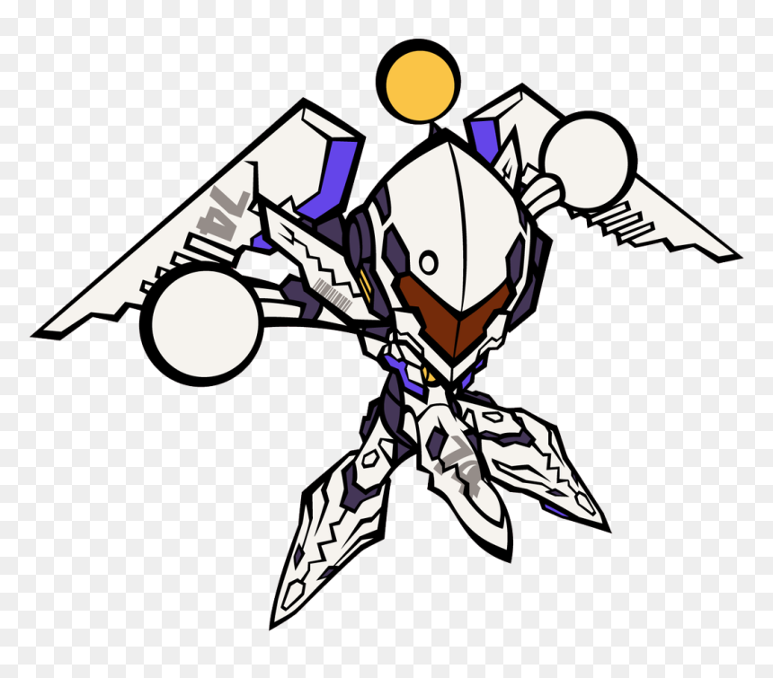 It Is Alive An Well In Super Bomberman R As Well - Vic Viper Zero Bomber, HD Png Download - bomberman png