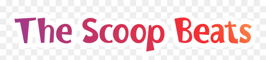 The Scoop Beats - Graphic Design, HD Png Download - modi ji png