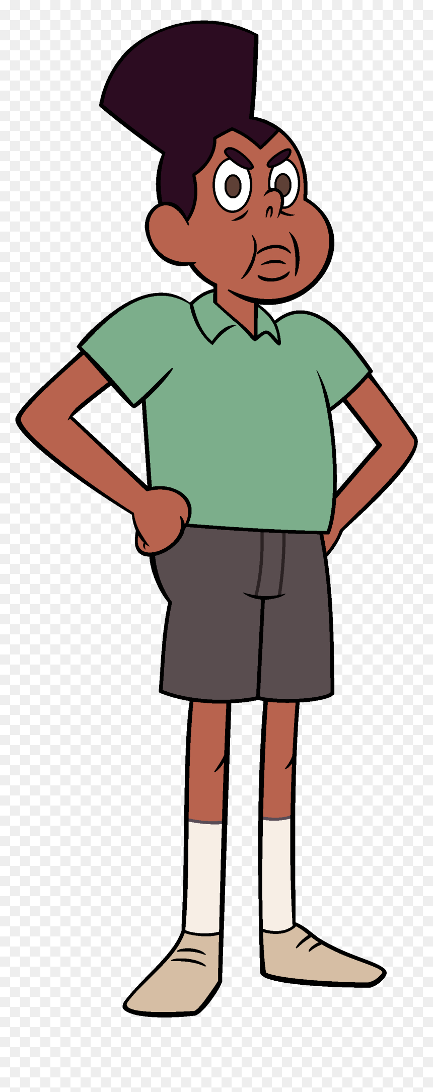 Image Result For Kofi - Steven Universe Kofi Pizza, HD Png Download - sardar png