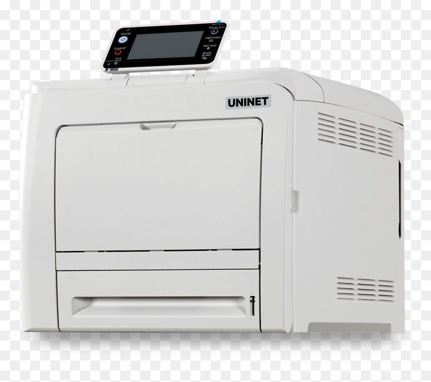 Electronics, HD Png Download - printer png images