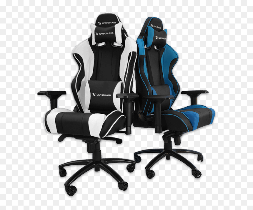 Uvi Cher, HD Png Download - chair top png