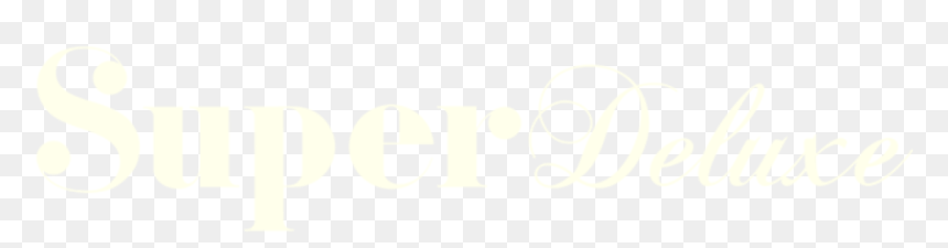 Super Deluxe - Calligraphy, HD Png Download - perumal png