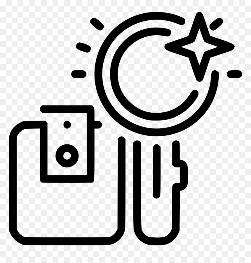 Camera Old, HD Png Download - old photo png