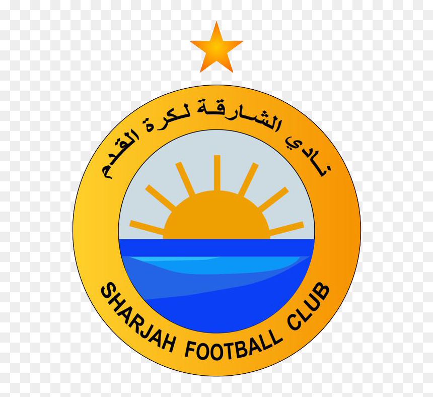 Football Association Of Indonesia, HD Png Download - new logo png