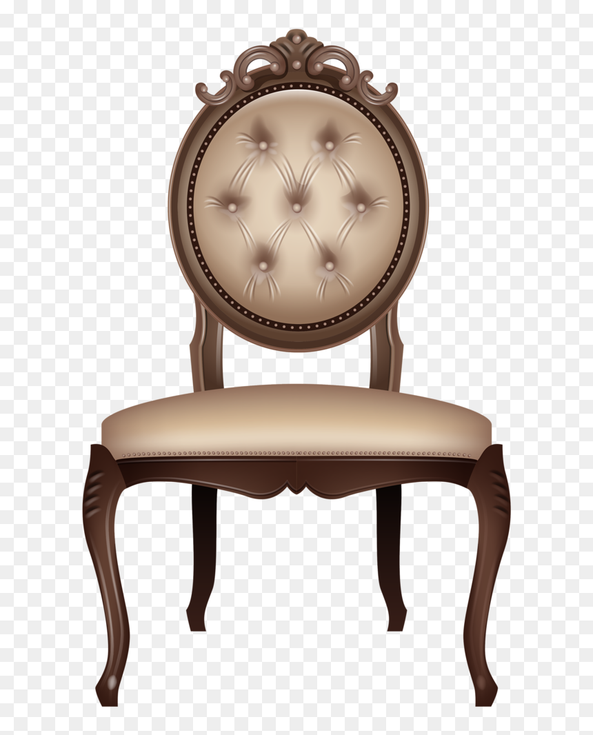 A Ua F Hp - Sillas Png Para Photoshop, Transparent Png - chair png for photoshop