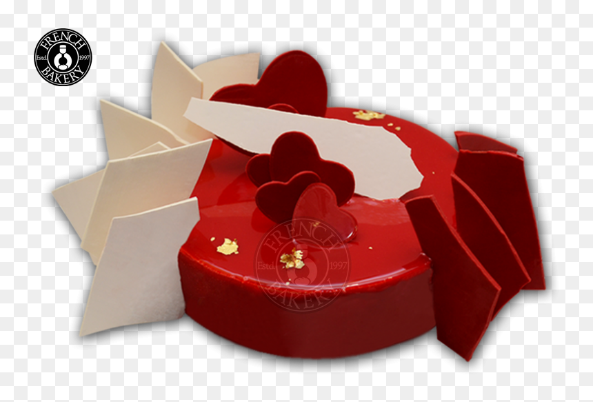 Duo - Valentine's Day, HD Png Download - cack png