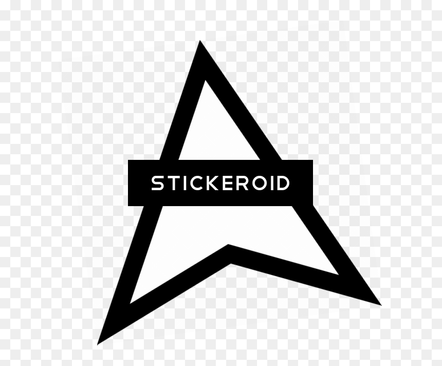 Up Arrow Design Web - Sign, HD Png Download - arrow design png