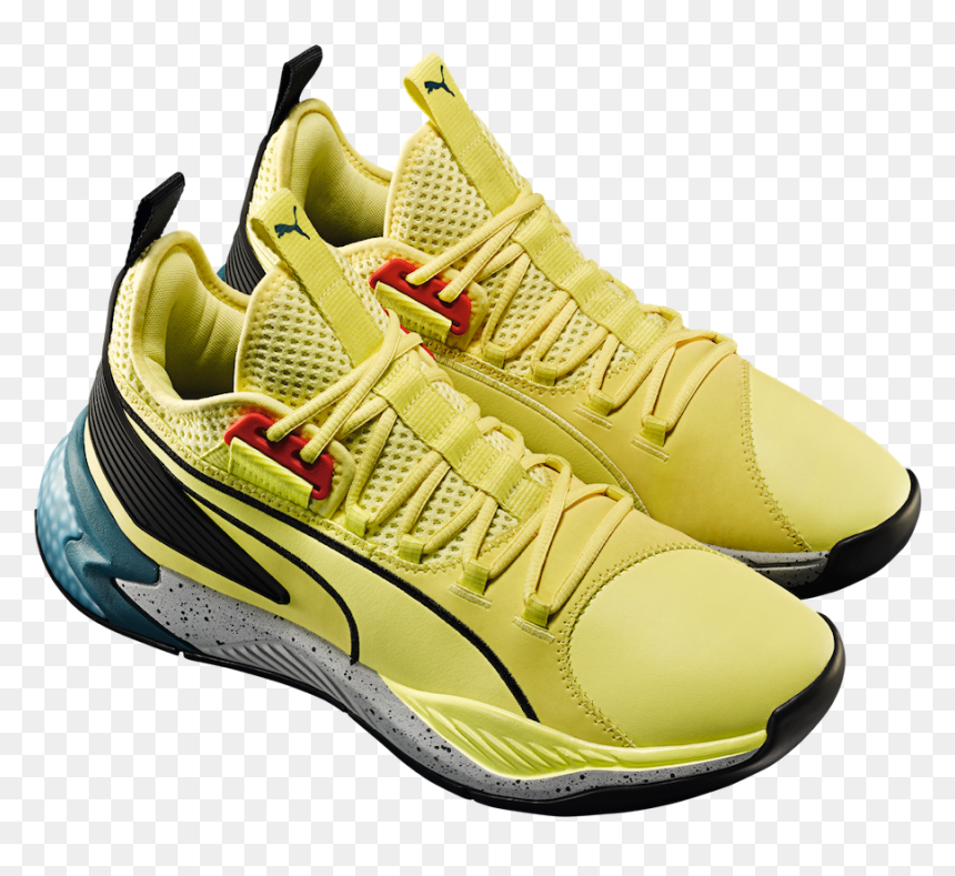 Puma Uproar Spectra Release Date - Pumauproar Spectra, HD Png Download - puma shoes png