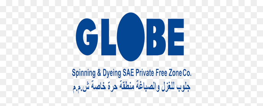 Electric Blue, HD Png Download - globe in hand png