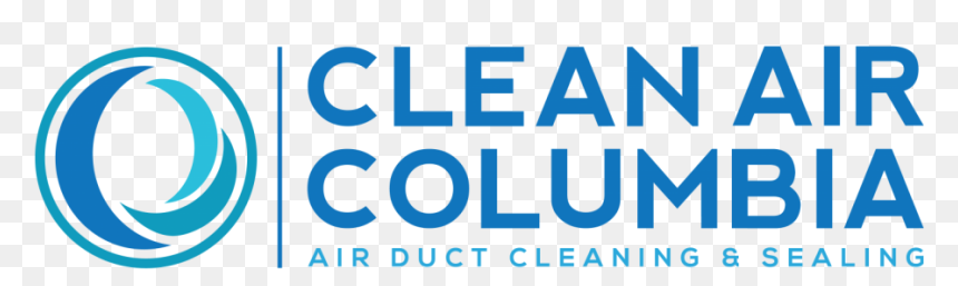 Clean Air Columbia Logo - Caminito Del Rey Malaga, HD Png Download - homeadvisor logo png