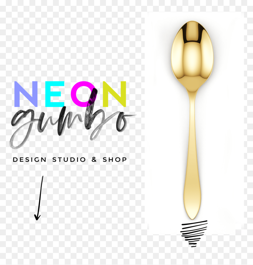 Graphic Design - Moon Balloon, HD Png Download - arrow design png