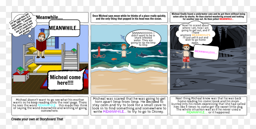 Cartoon, HD Png Download - page rip png