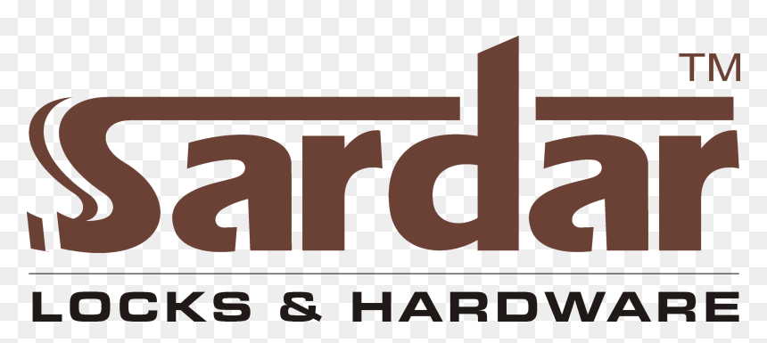 Graphic Design, HD Png Download - sardar png