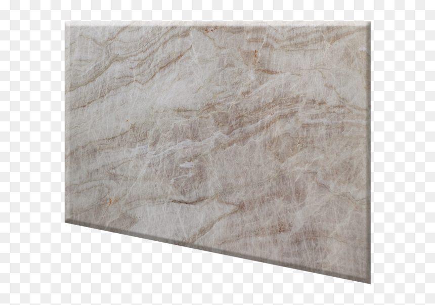Taj Ma Al Marble, HD Png Download - taj mahal png images