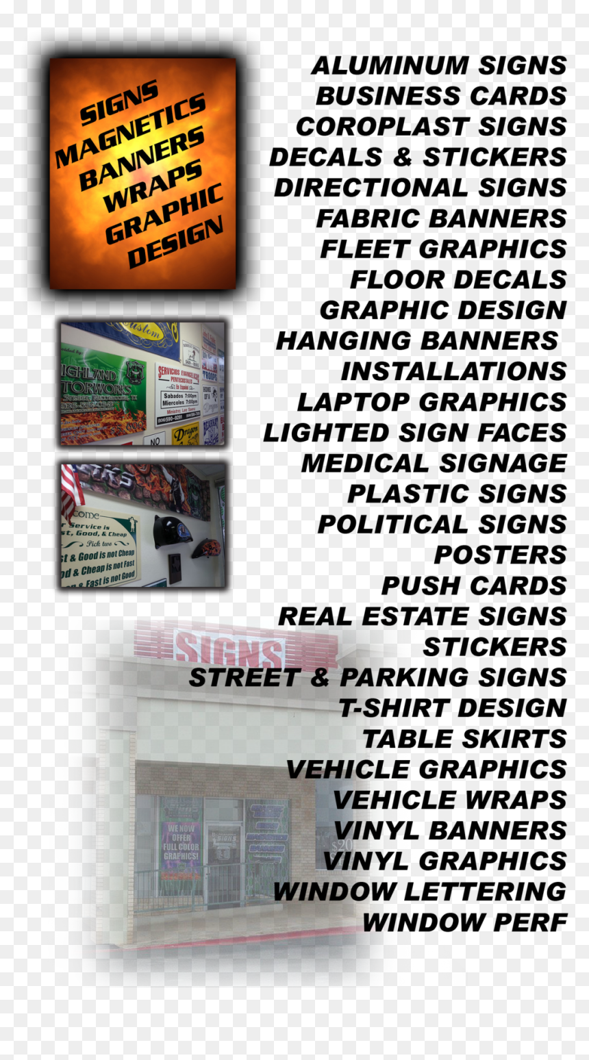 Services - Graphic Design, HD Png Download - laptop service png
