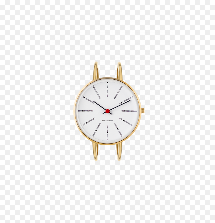 Analog Watch, HD Png Download - ladies watches png