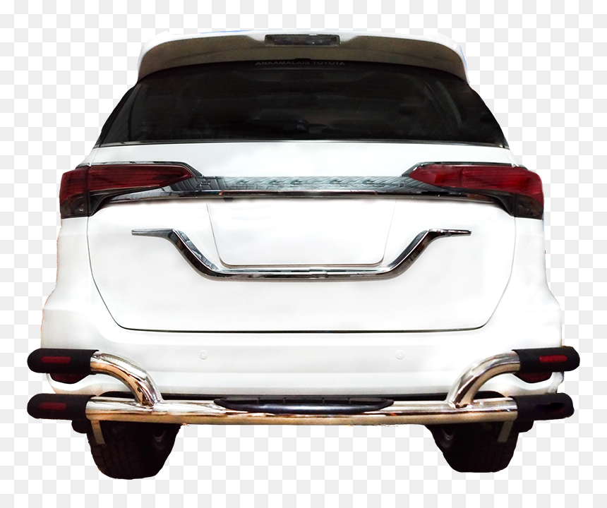 Kia Sorento, HD Png Download - fortuner car png