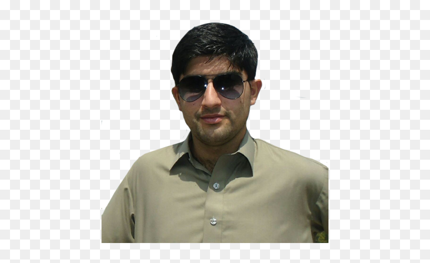 Gentleman, HD Png Download - sardar png