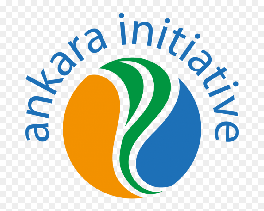 Ankara Initiative - Graphic Design, HD Png Download - sand dust png
