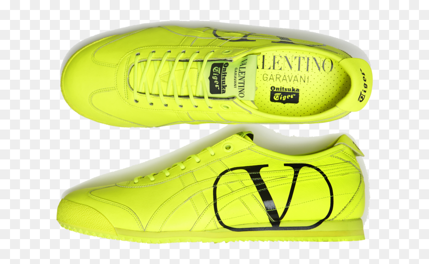 Pn1183a466 Yellow Sb Z2, HD Png Download - puma shoes png