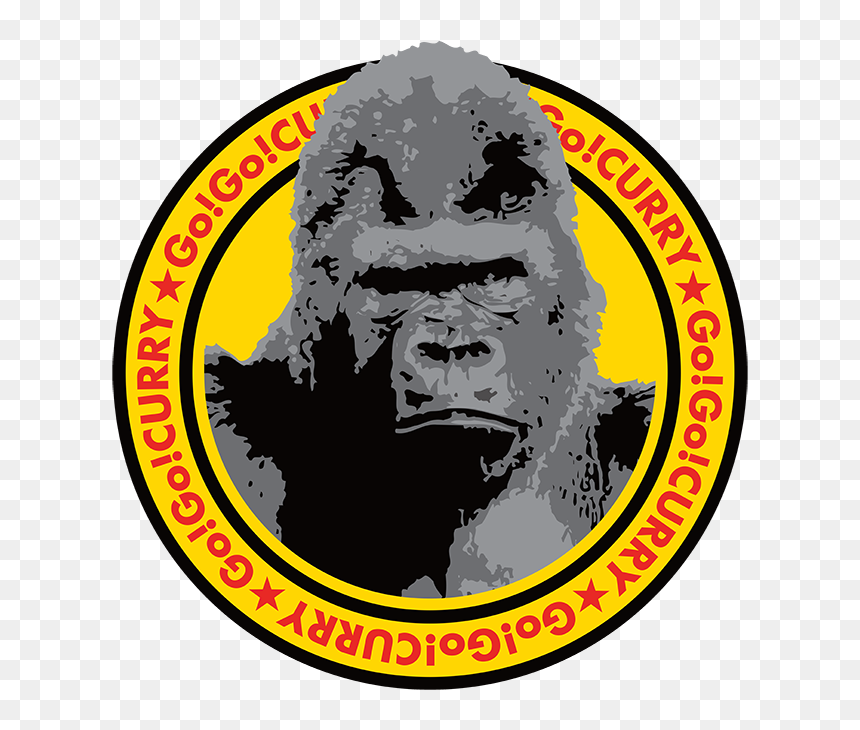 玉澤総本店一番町店, HD Png Download - french beard png