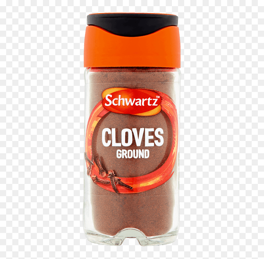 Mixed Spice, HD Png Download - clove png