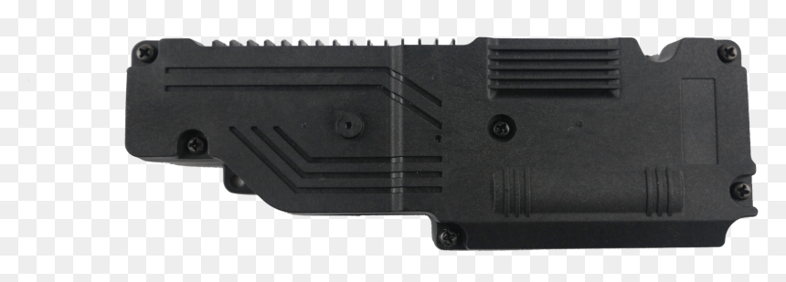 Ad Electric Suction Cap For Toyota Fortuner Car G Trunk - Airsoft Gun, HD Png Download - fortuner car png