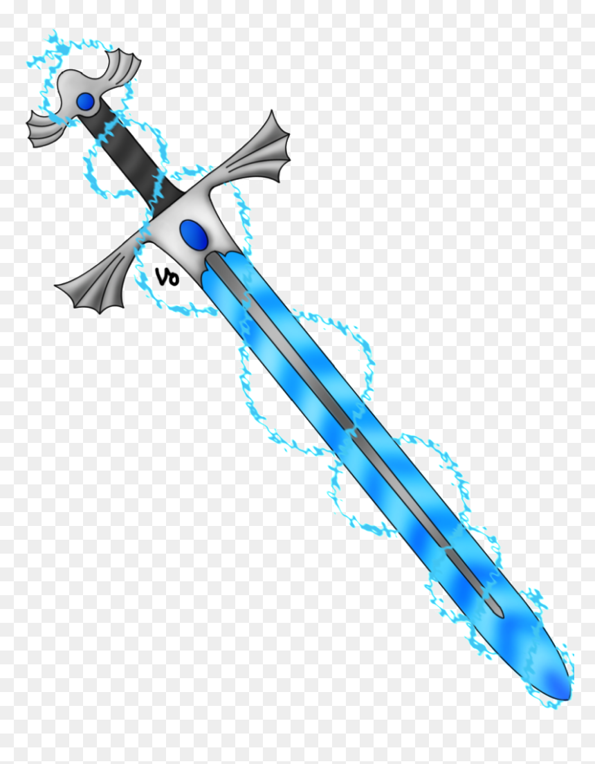 Png Photo Effects, Transparent Png - latest png effect