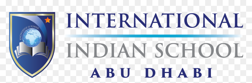 Parallel, HD Png Download - indian school bus png