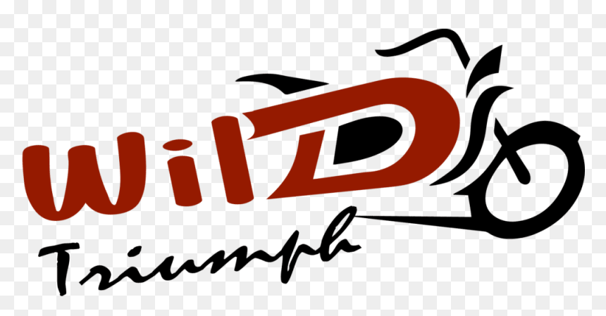 Wild Triamph - Design, HD Png Download - taj mahal png images