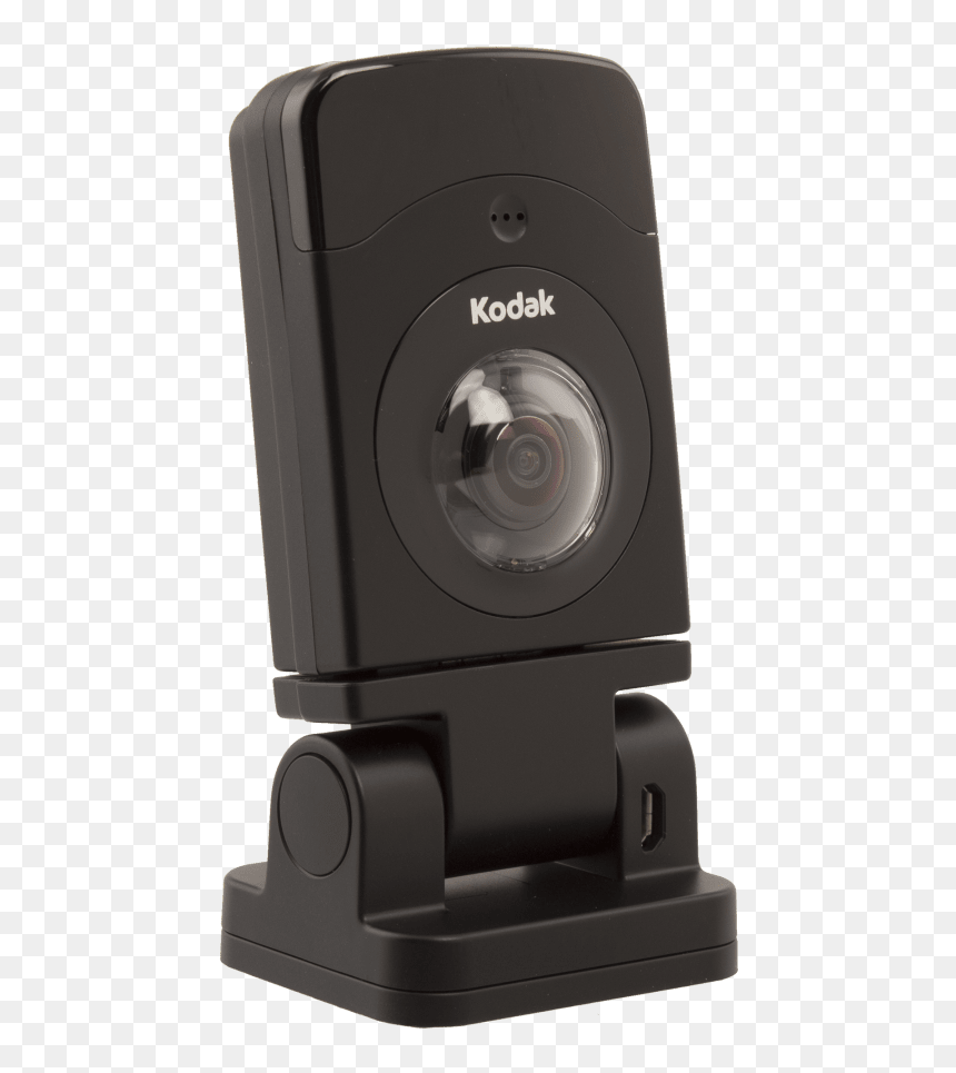 Webcam , Png Download - Webcam, Transparent Png - webcam png