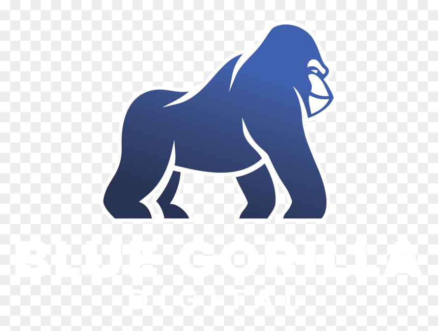 Advertising , Png Download - Stallion, Transparent Png - advertising png