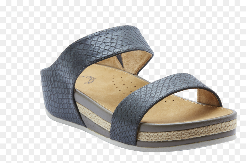 Irb02 - Sandal, HD Png Download - ladies chappal png