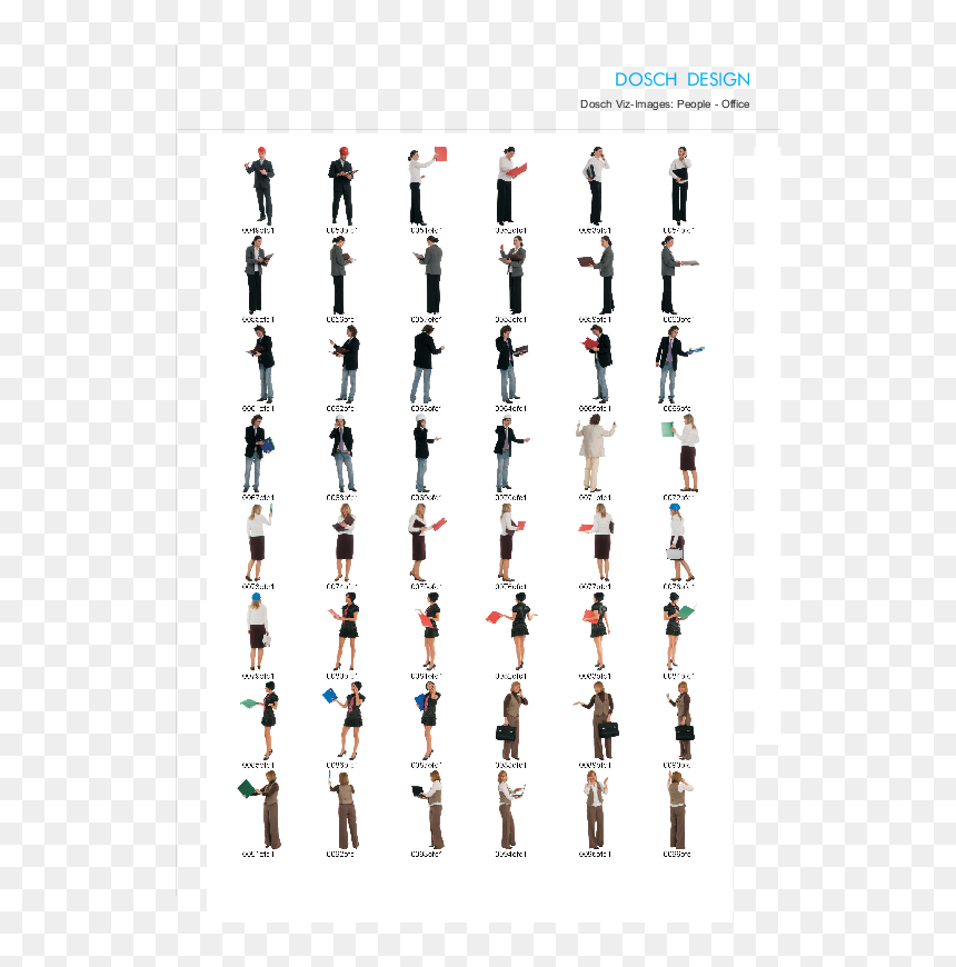 Attractive Quantity Discounts Up To 20% Are Displayed - Illustration, HD Png Download - discounts png