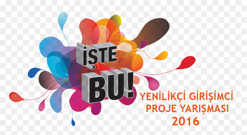 Graphic Design, HD Png Download - guldasta png