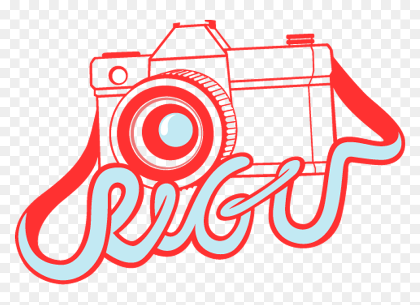 Rigu Logo Ste, HD Png Download - colourful logo png
