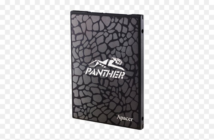 Ssd Apacer 120gb, HD Png Download - laptop service png