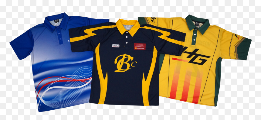 Sports Uniform Png - Dress For Cricket, Transparent Png - cricket kit png