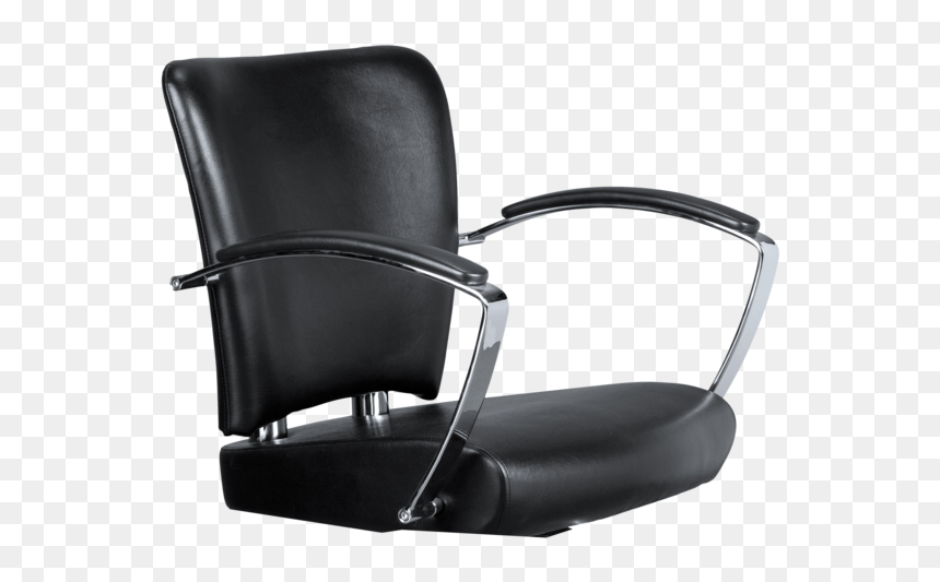 Office Chair, HD Png Download - chair top png