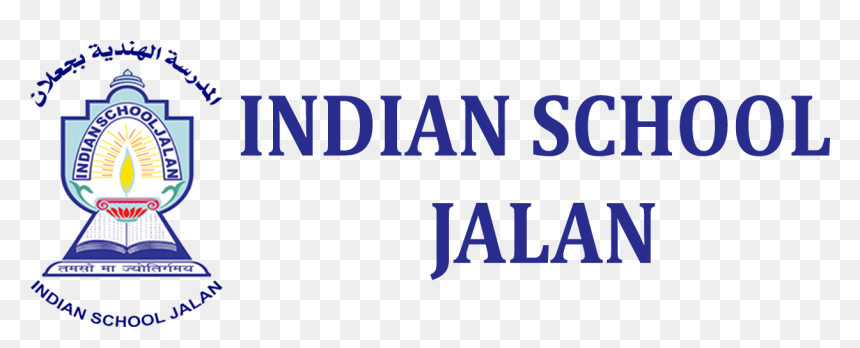 Indian School Jalan - Tan, HD Png Download - indian school bus png