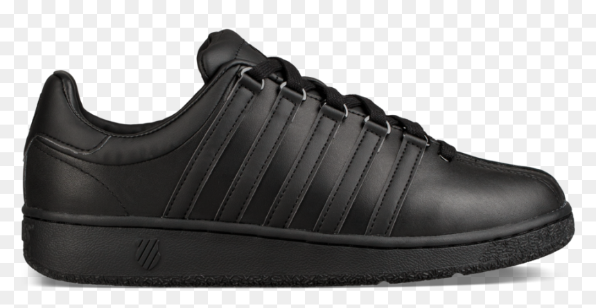 Onitsuka Tiger Shoes Black, Transparent Png - Nike Aq2568 003, Png Download - ladies chappal png