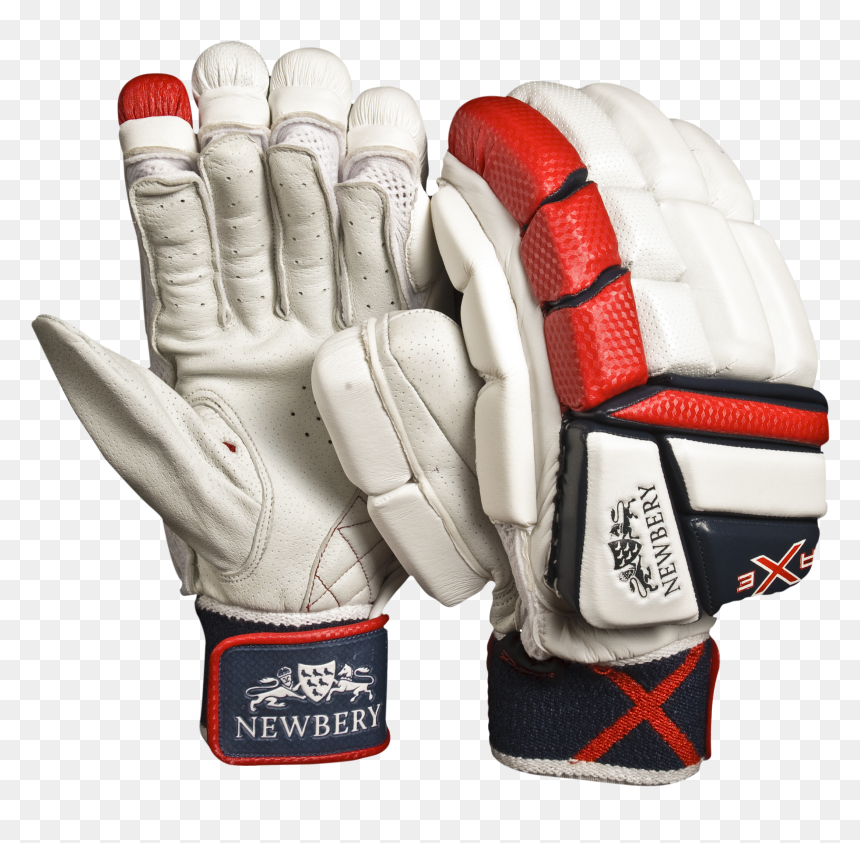 Batting Glove, HD Png Download - cricket kit png