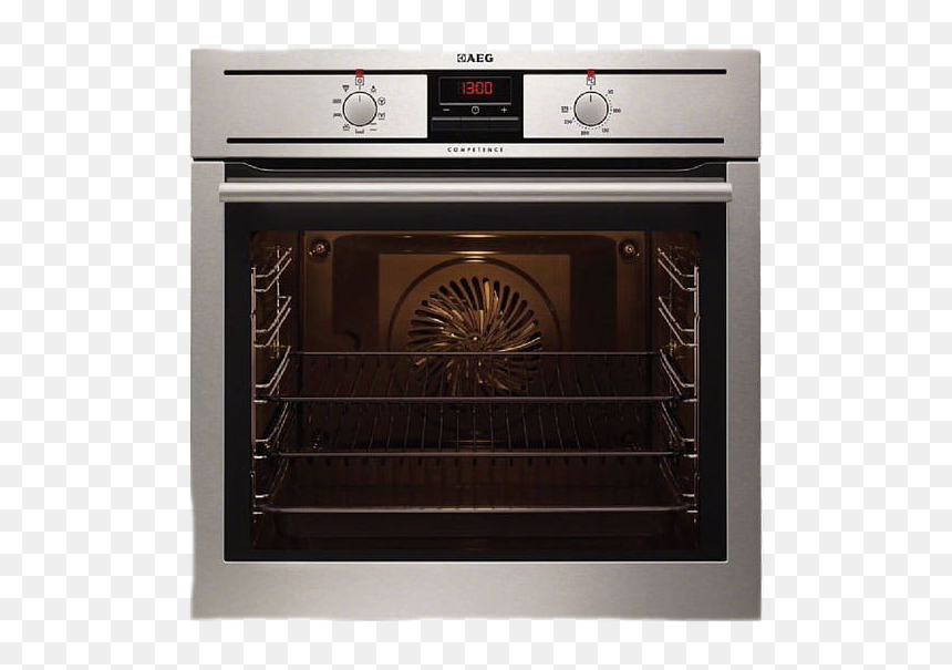 Microwave Oven Png - Oven, Transparent Png - micro oven png
