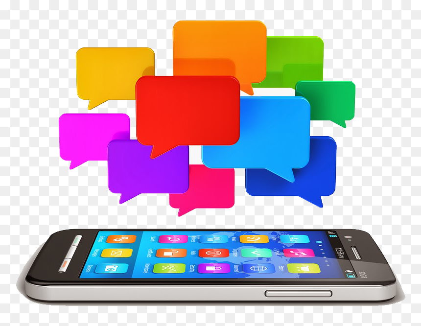 Advertising Strategies Png, Transparent Png - advertising png