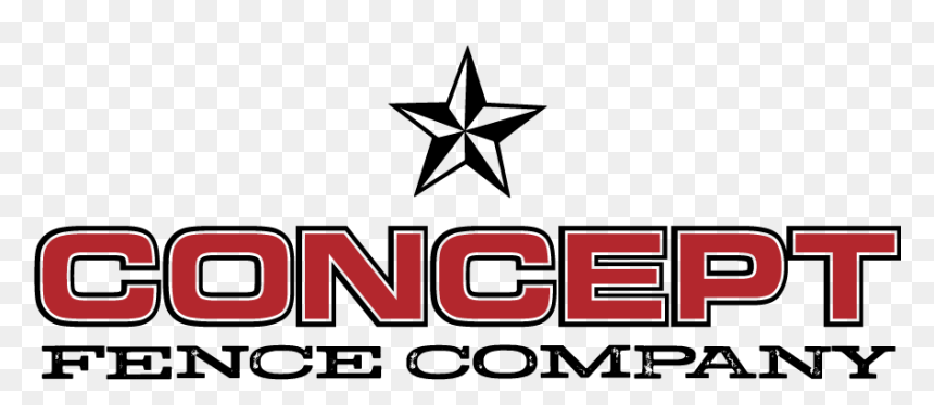 Concept Fence Logo - Graphics, HD Png Download - homeadvisor logo png