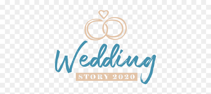 Fête De La Musique, HD Png Download - wedding name design png