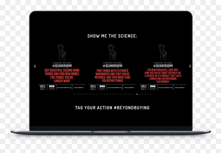 Anatomy Of Action Stuff4 - Electronics, HD Png Download - laptop service png