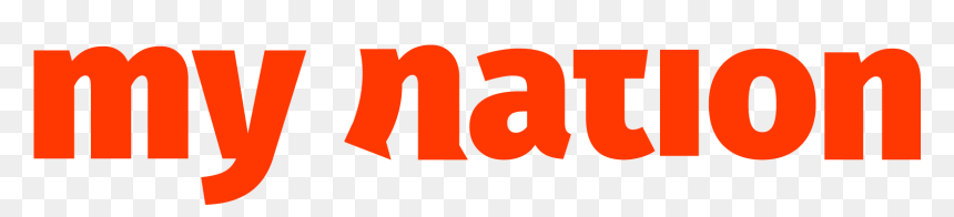 Graphic Design, HD Png Download - modi ji png